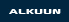 Alkuun