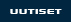 Uutiset