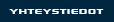 Yhteystiedot