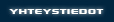 Yhteystiedot