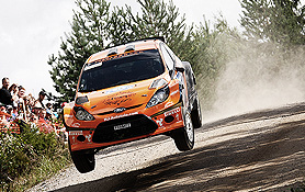 Jari Ketomaa