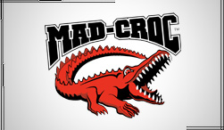 Mad-Croc