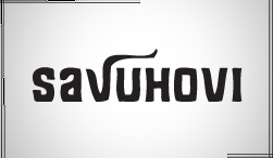 Savuhovi