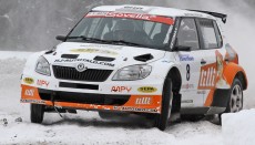 Ketomaa-Mikkelin-SM-ralli