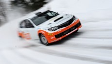 2013-03-06-Jari-Ketomaa-0002