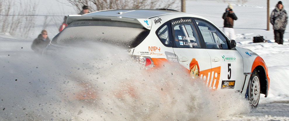 Ketomaa_Joensuun_SM-ralli